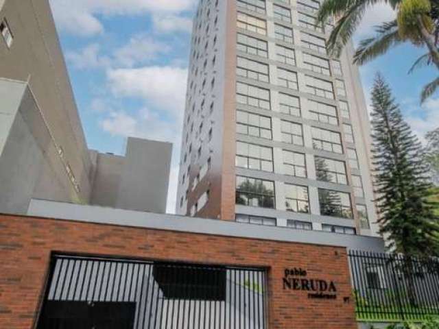 Apartamento com 3 quartos à venda no Bom Retiro, Blumenau , 170 m2 por R$ 1.438.000