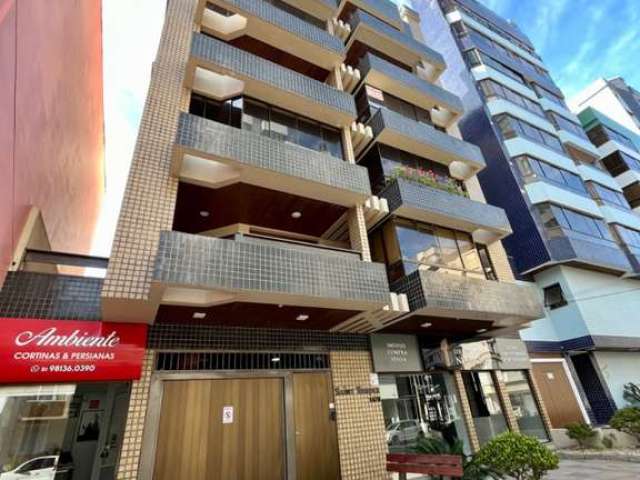 Apartamento com 2 quartos à venda na Rua Sepé, 1680, Centro, Capão da Canoa por R$ 420.000