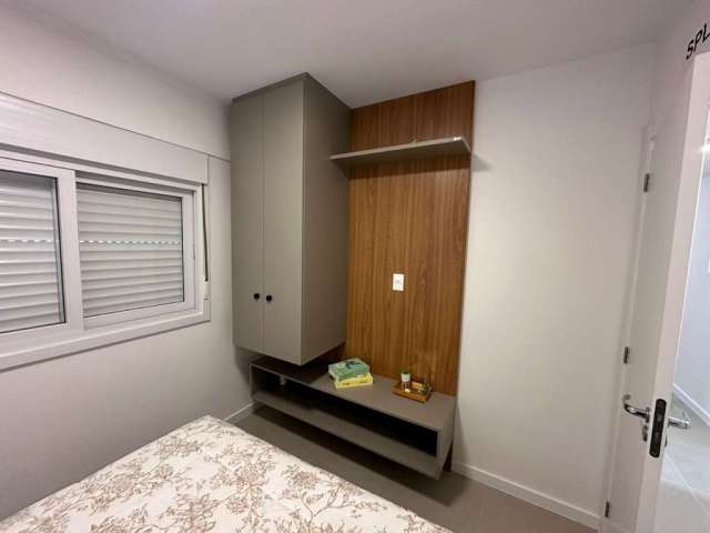 Apartamento com 3 quartos à venda na Rua Moacir, 3262, Navegantes, Capão da Canoa, 87 m2 por R$ 850.000