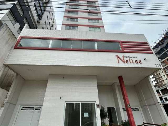 Apartamento com 3 quartos à venda na Neuza Goulart Brizola, 225, Zona Nova, Capão da Canoa por R$ 850.000