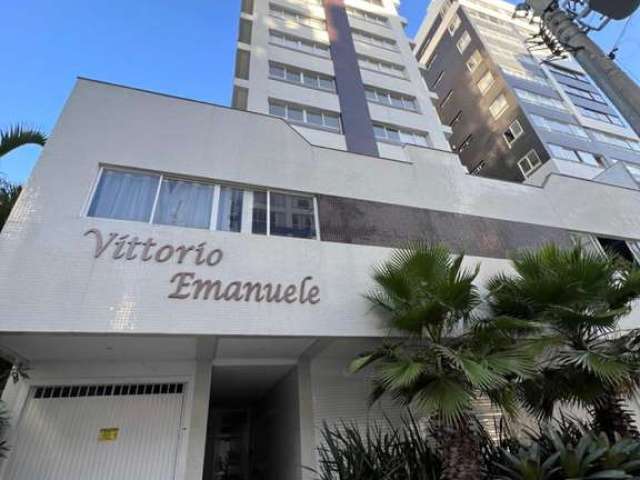 Apartamento com 2 quartos à venda na Rua Sepé, 3238, Navegantes, Capão da Canoa por R$ 650.000