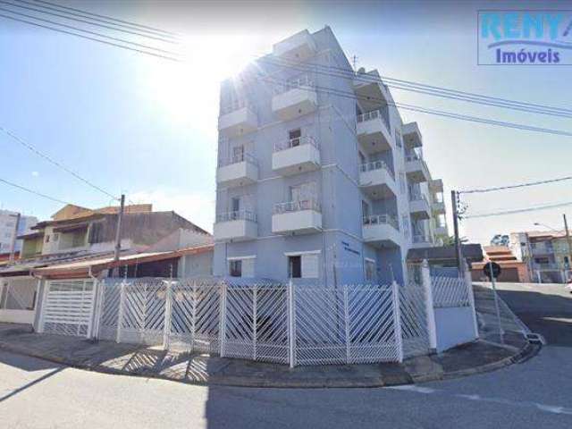 Apartamentos para venda em Sorocaba no bairro Jardim Saira