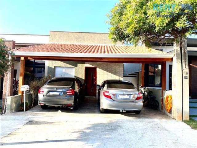 Casas para venda em Sorocaba no bairro Horto Florestal