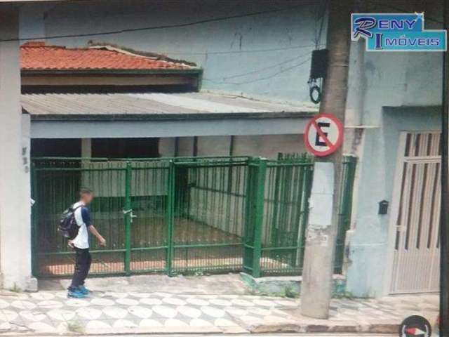 Casas para venda em Sorocaba no bairro Vila Santa Rita