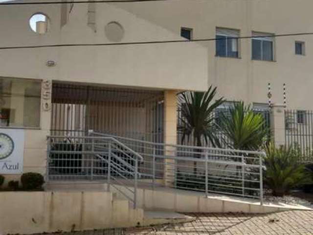 Apartamentos para venda em Sorocaba no bairro Vila Aeroporto