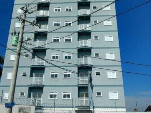 Apartamentos para venda em Sorocaba no bairro Vila Helena