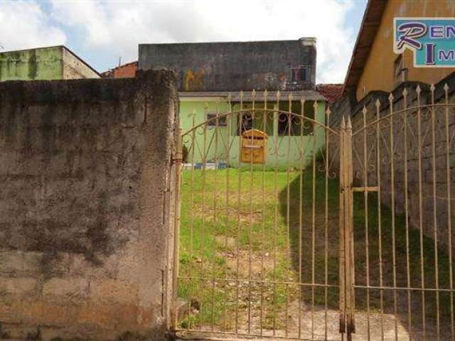 Casas para venda em Sorocaba no bairro Parque das Laranjeiras