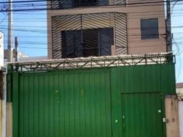 Casas para venda em Sorocaba no bairro Jardim Ana Maria