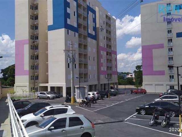 Apartamentos em Condomínio para venda em Sorocaba no bairro Recreio dos Sorocabanos