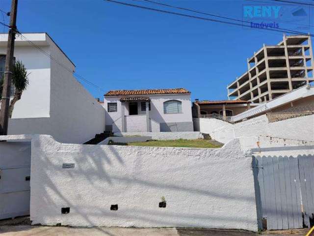 Casas para venda em Sorocaba no bairro Vila Carvalho