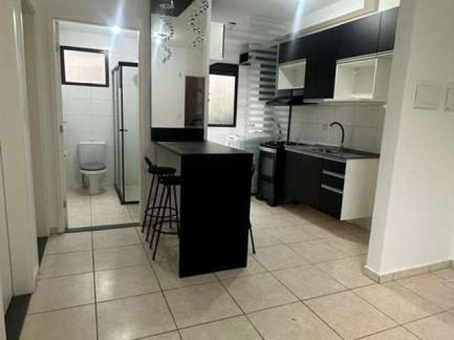 Apartamentos para venda em Sorocaba no bairro Vila Almeida