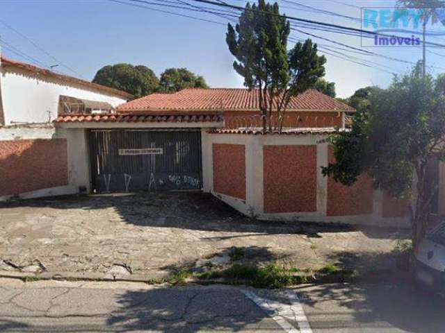 Casas para locação em Sorocaba no bairro Jardim Santa Rosália