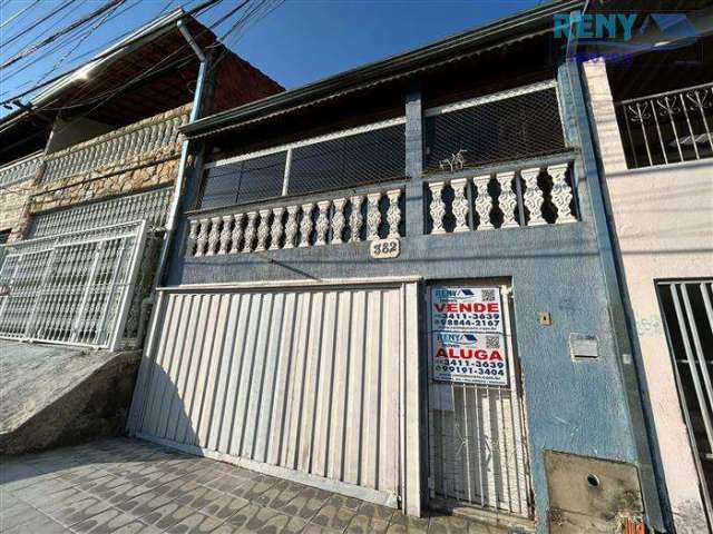 Casas para venda em Sorocaba no bairro Jardim Santa Marina