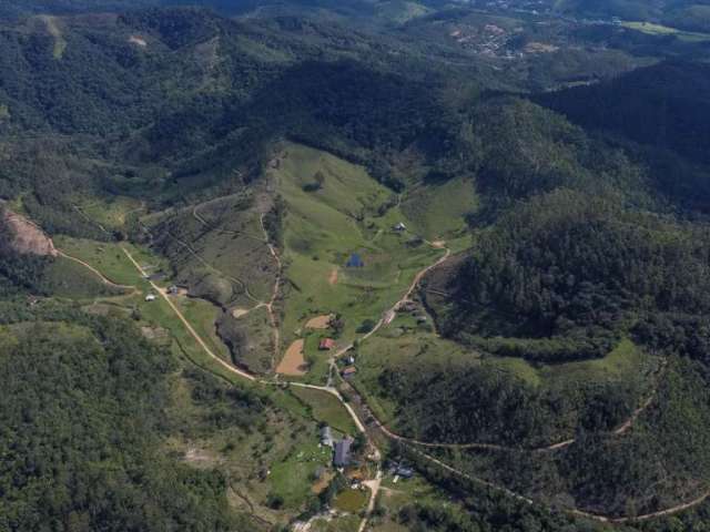 Fazenda a VENDA em Itajai.