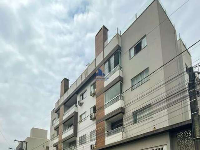 Apartamento Mobiliado Sao Joao Itajai