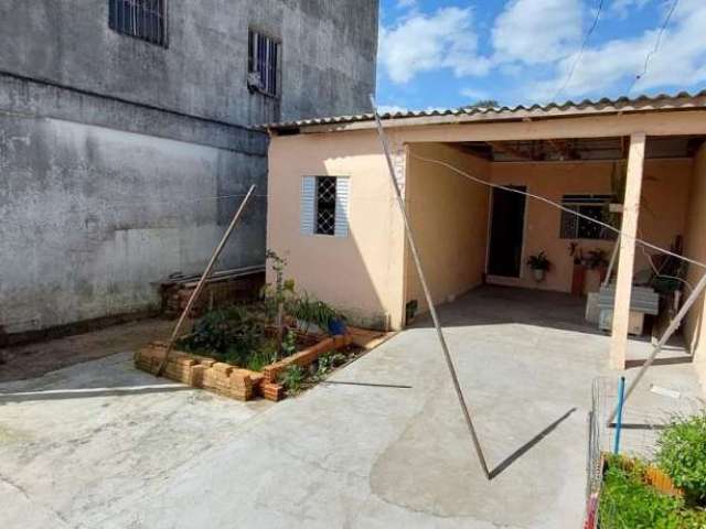 CASA RESIDENCIAL em SAPUCAIA DO SUL - RS, LOMBA DA PALMEIRA