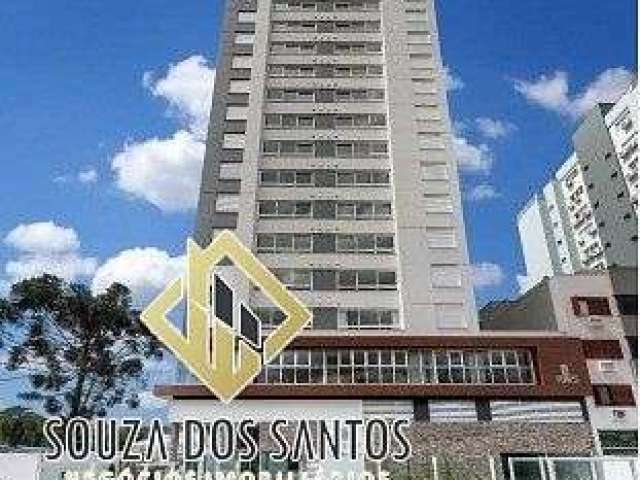 APARTAMENTO RESIDENCIAL em ESTEIO - RS, CENTRO