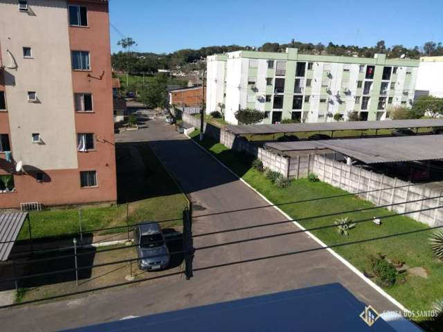 Apartamento Ilha Bela