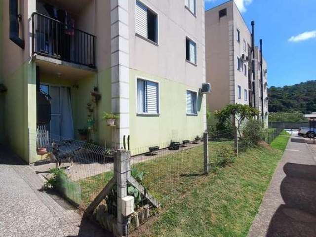 Apartamento residencial em  sapucaia do sul- lomba da palmeira