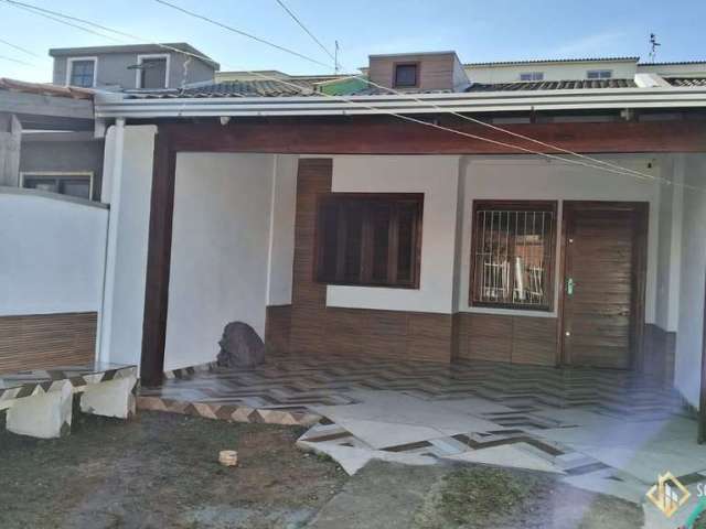 Casa -campinas-são leooldo