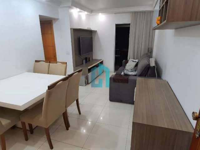 Apartamento com 2 quartos à venda na Rua Alvorada, 1106, Vila Olímpia, São Paulo por R$ 870.000