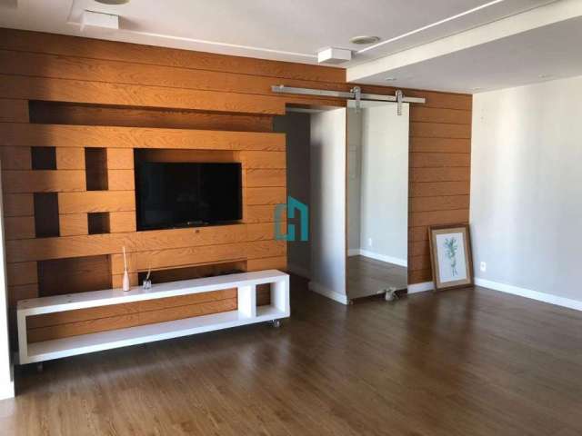 Apartamento com 2 quartos à venda na Rua Diogo Jácome, 554, Vila Nova Conceição, São Paulo por R$ 2.800.000