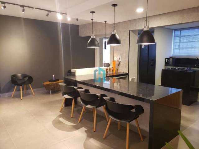 Apartamento com 4 quartos para alugar na Avenida Brigadeiro Luís Antônio, 2589, Jardim Paulista, São Paulo por R$ 8.500