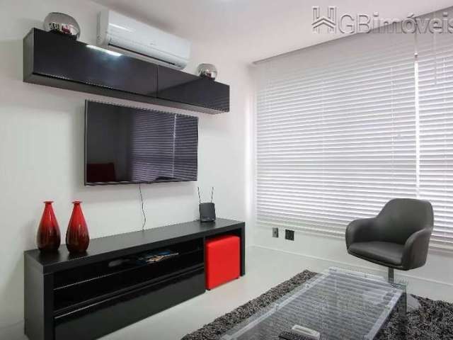 Apartamento com 2 quartos para alugar na Joaquim Guarani, 485, Brooklin, São Paulo por R$ 8.800