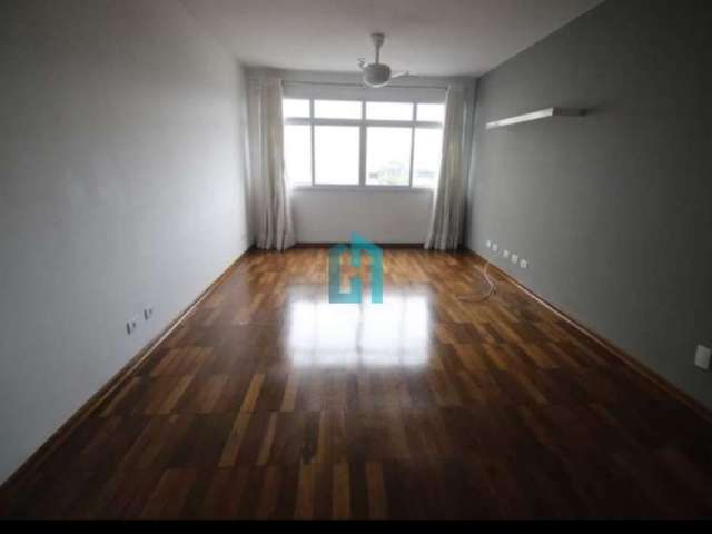 Apartamento com 3 quartos para alugar na Avenida Miruna, 250, Moema, São Paulo por R$ 4.900