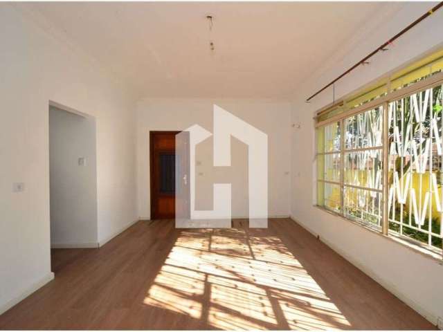 Casa com 1 quarto à venda na Rua Sônia Ribeiro, 341, Campo Belo, São Paulo por R$ 870.000