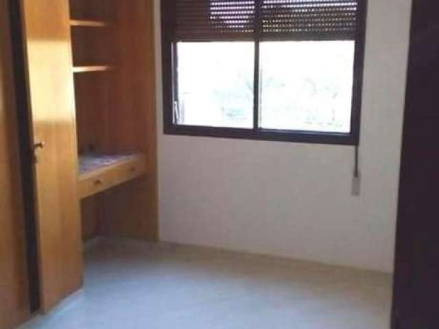 Apartamento com 3 quartos à venda na Alameda dos Arapanés, 75, Moema, São Paulo por R$ 2.700.000