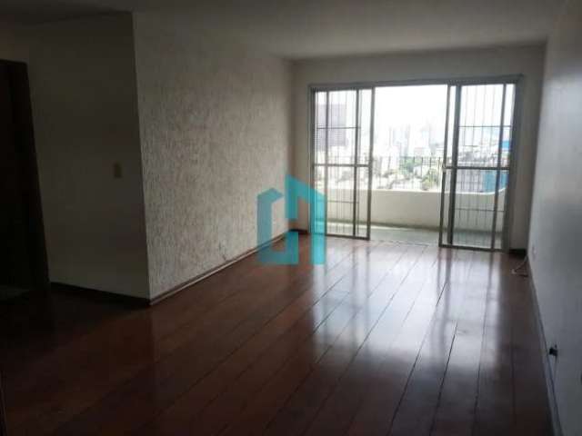 Apartamento com 3 quartos para alugar na Rua Girassol, 464, Vila Madalena, São Paulo por R$ 5.000