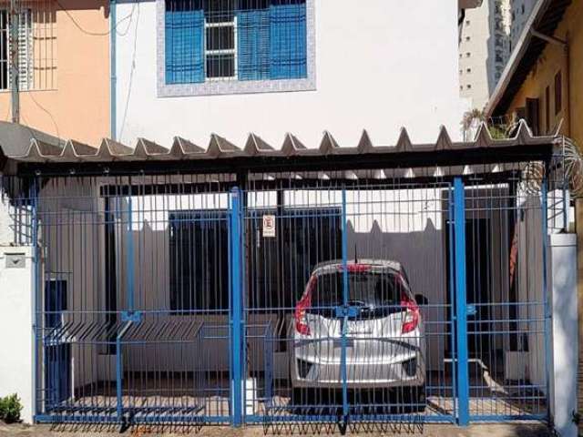 Casa com 30 quartos à venda na Rua Baltazar Fernandes, 221, Itaim Bibi, São Paulo por R$ 1.400.000