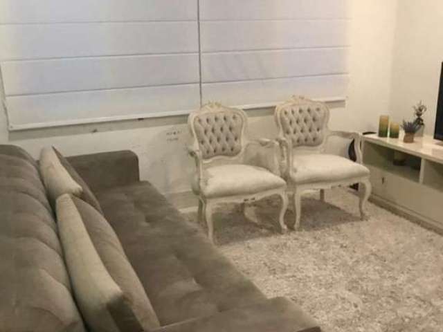 Apartamento com 3 quartos à venda na Rua Iguatemi, 64, Itaim Bibi, São Paulo por R$ 1.390.000