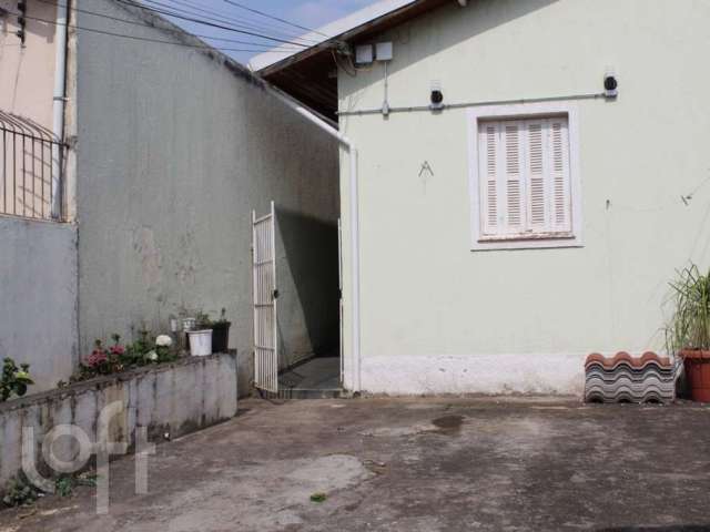 Casa com 5 quartos à venda na Rua João Amaro, 740, Itaim Bibi, São Paulo por R$ 2.499.000