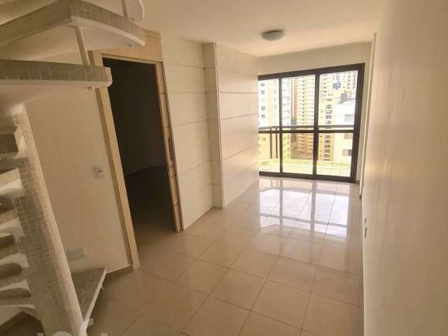 Apartamento com 2 quartos à venda na Avenida Rouxinol, 762, Moema, São Paulo por R$ 1.455.000