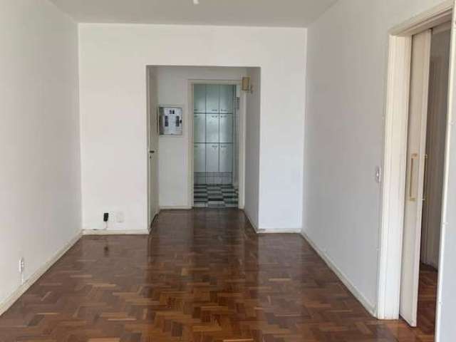 Apartamento com 2 quartos à venda na Rua Bandeira Paulista, 97, Itaim Bibi, São Paulo por R$ 1.550.000