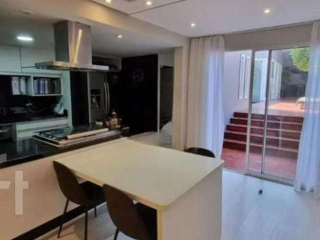 Casa com 5 quartos à venda na Geórgia, 380, Itaim Bibi, São Paulo por R$ 30.000.000