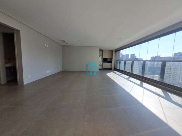 Apartamento com 3 quartos para alugar na Rua Brás Cardoso, 655, Vila Nova Conceição, São Paulo por R$ 24.000