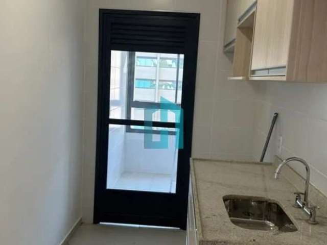 Apartamento com 3 quartos para alugar na Loefgren, 1710, Vila Mariana, São Paulo por R$ 6.900