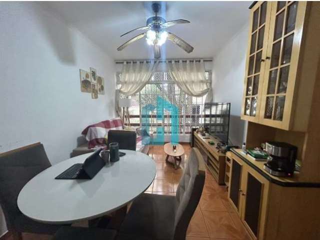 Apartamento com 3 quartos à venda na Avenida Jurubatuba, 364, Vila Cordeiro, São Paulo por R$ 620.000