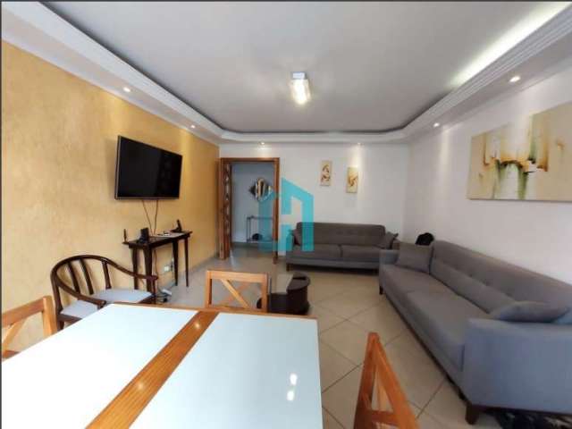 Apartamento com 3 quartos à venda na Rua Pereira Estéfano, 76, Vila da Saúde, São Paulo por R$ 721.000