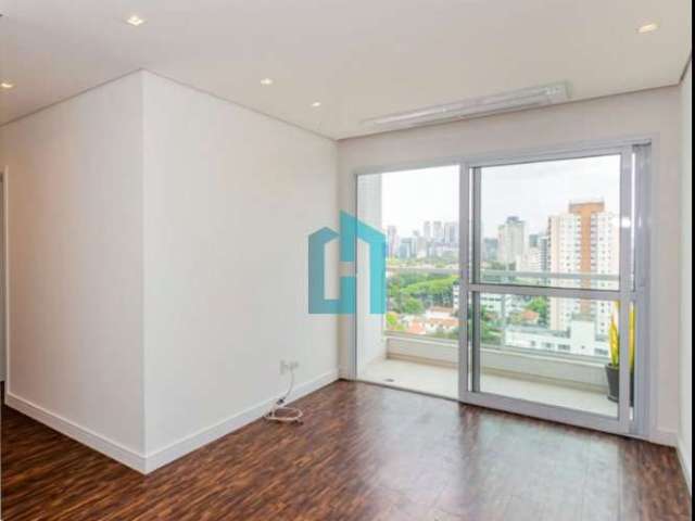 Apartamento com 2 quartos para alugar na Prof. Vahia de Abreu, 115, Vila Olímpia, São Paulo por R$ 6.200