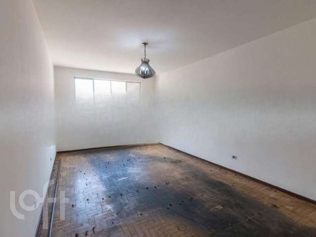 Apartamento com 3 quartos à venda na Avenida São Gabriel, 419, Itaim Bibi, São Paulo por R$ 1.350.000