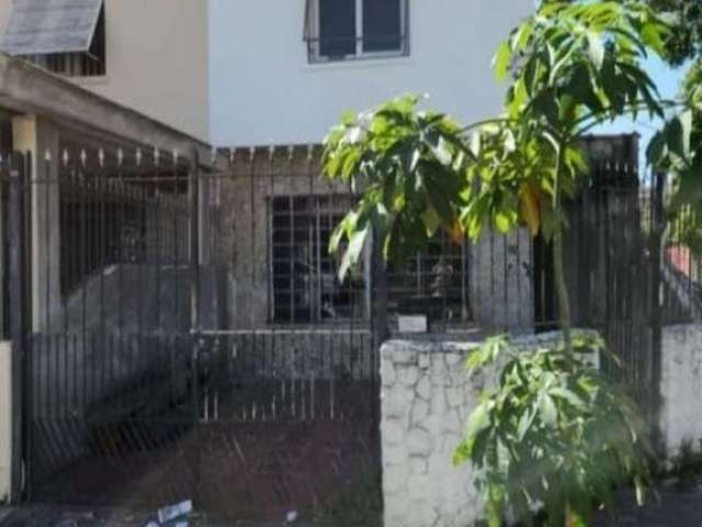 Casa com 2 quartos à venda na Rua Indiana, 760, Itaim Bibi, São Paulo por R$ 1.100.000