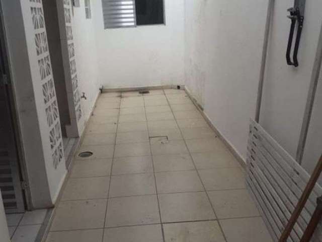 Casa com 2 quartos à venda na Rua do Radium, 148, Campo Belo, São Paulo por R$ 760.000