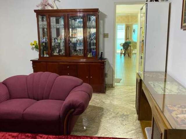 Casa com 3 quartos à venda na Avenida Pedro Bueno, 1388, Campo Belo, São Paulo por R$ 585.000