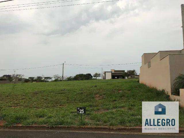 Terreno à venda, 239 m² por R$ 94.000 - Damha Fit - Ipiguá/SP