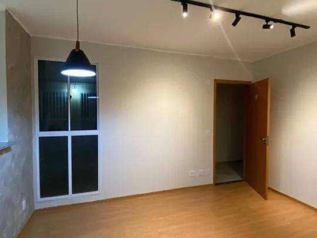 Apartamento Pronto para Morar – no Parque Rio Sella com 2 dormitórios e 1 vaga de garagem. Localizado a 1 km do Shopping Cidade Norte!!