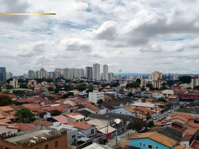 Apartamento 3 dormitórios - Edf. Sophia - Localização Excelente